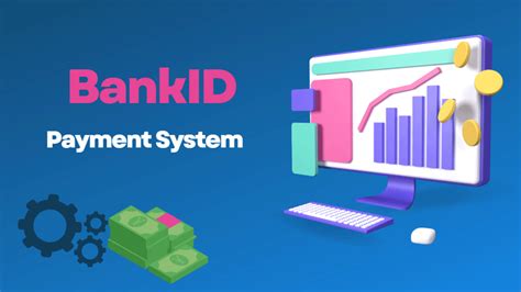 bankid betting|BankID Online Casinos Best Online Casinos Accepting BankID.